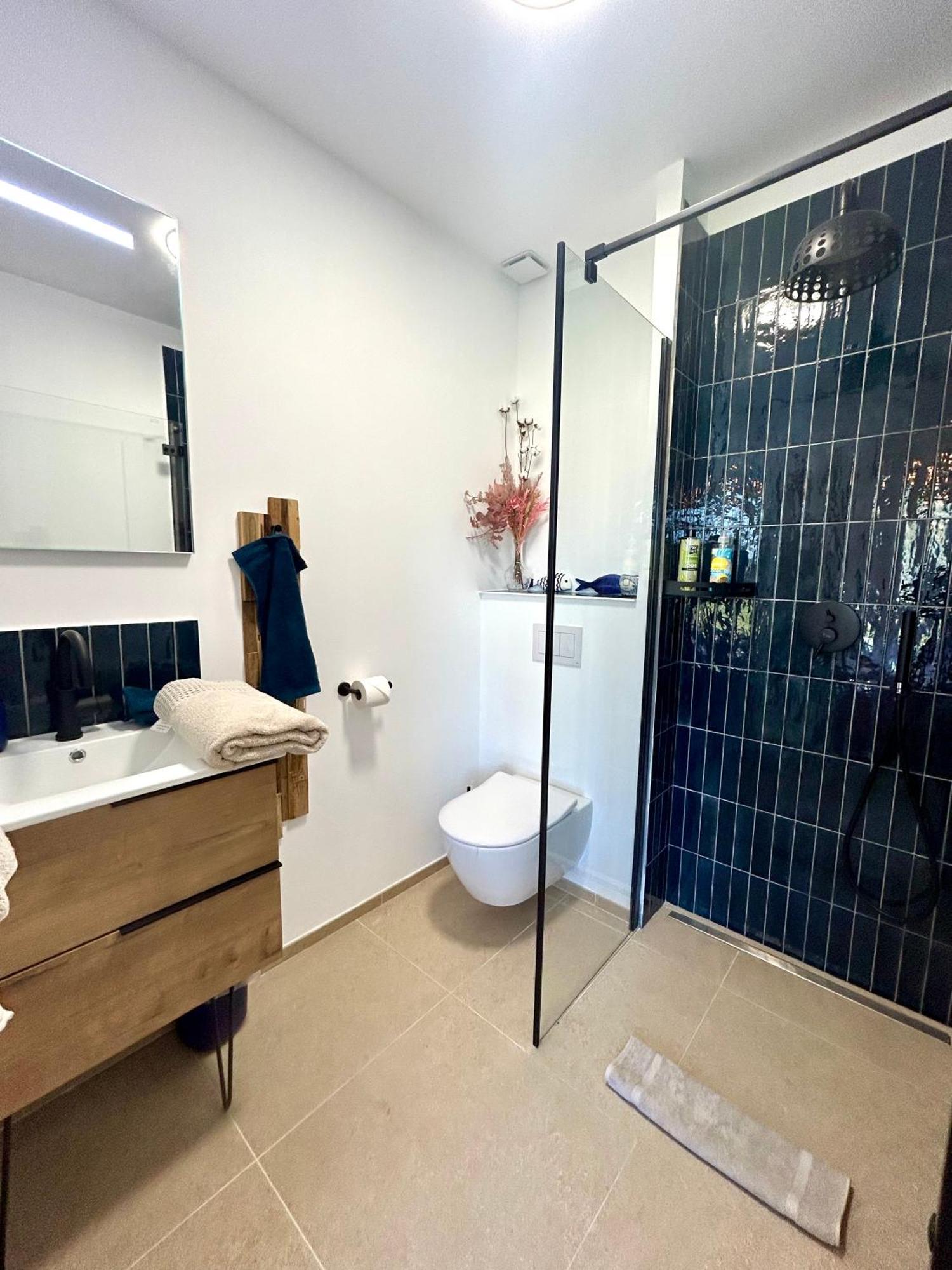 Maison A La Campagne 4 Personnes Montauroux Buitenkant foto